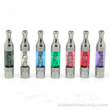 Hottest Genuine EGO Vt Atomizer